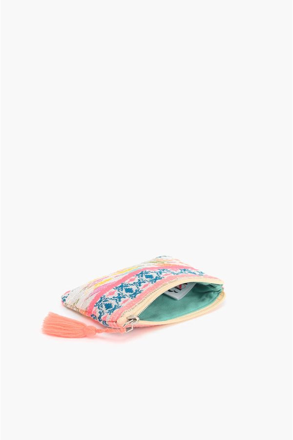 Daphne Mini Pouches - Image 2