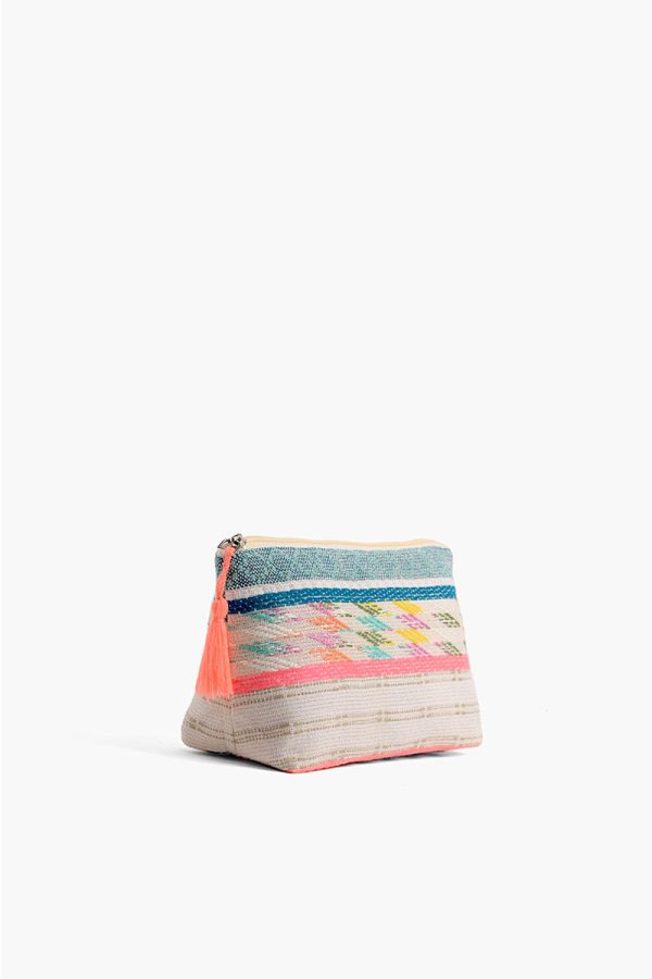 Daphne Make-Up Bag - Image 2
