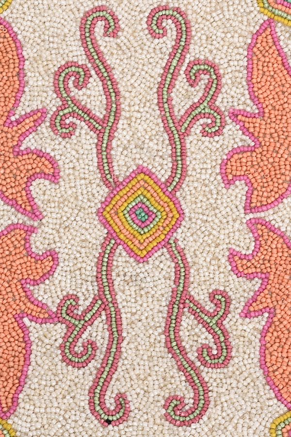 Zen Day Tote - Image 2