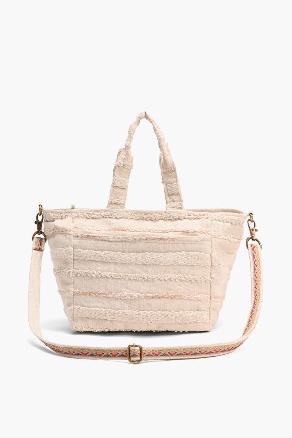 Zen Day Tote - Image 4