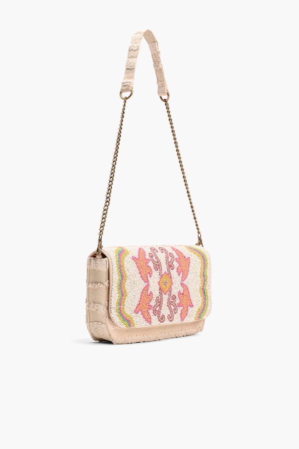 Zen Crossbody Handbag - Image 3