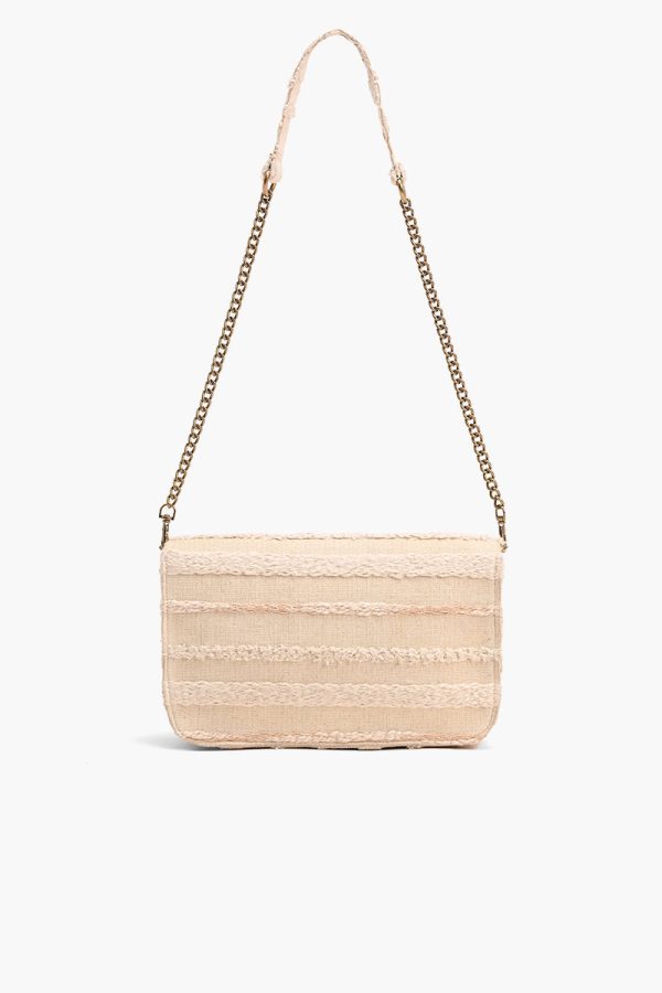 Zen Crossbody Handbag - Image 4