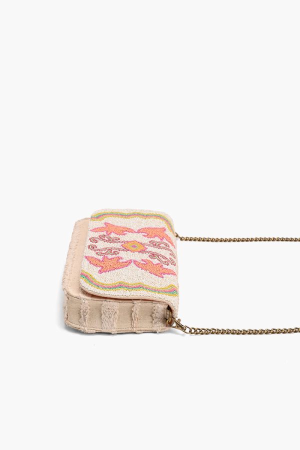 Zen Crossbody Handbag - Image 5