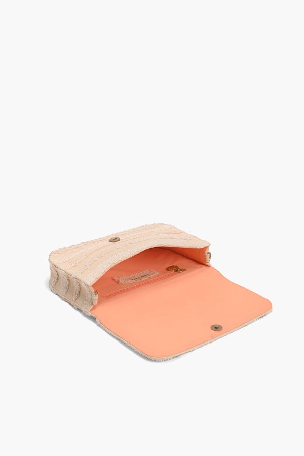 Zen Crossbody Handbag - Image 6