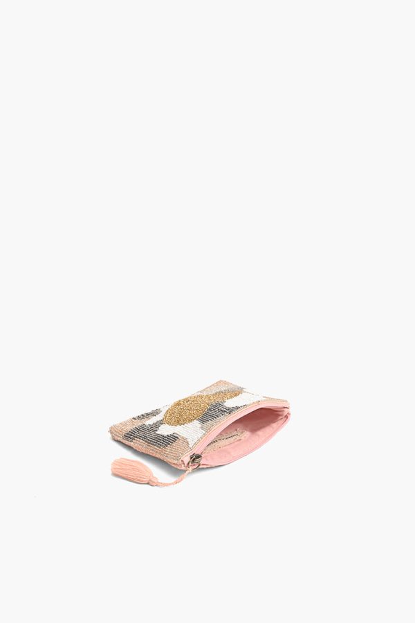 Camo Heart Mini Pouches - Image 2