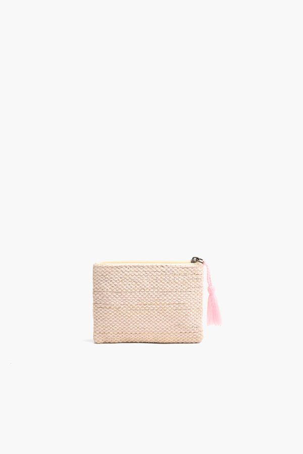 Love Mini Pouches - Image 3