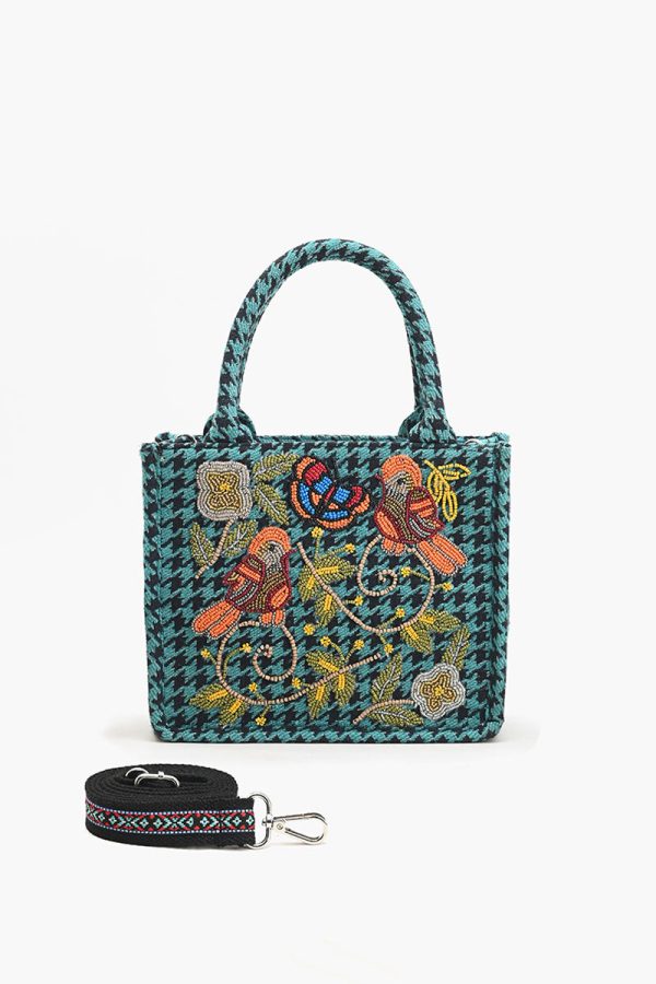 Cool Breeze Bag - Image 3