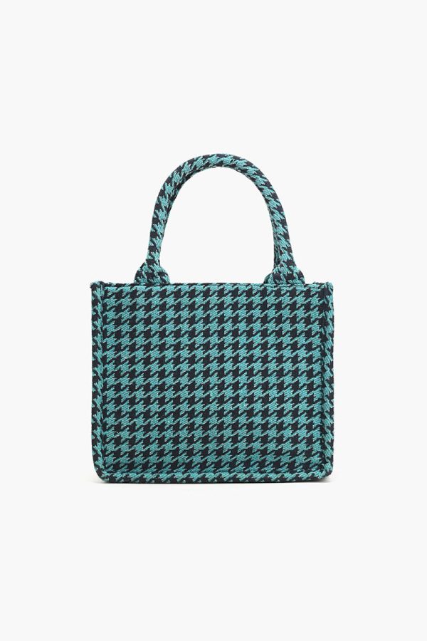 Cool Breeze Bag - Image 5