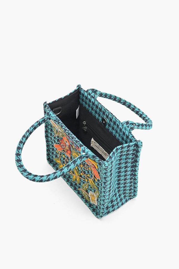 Cool Breeze Bag - Image 6