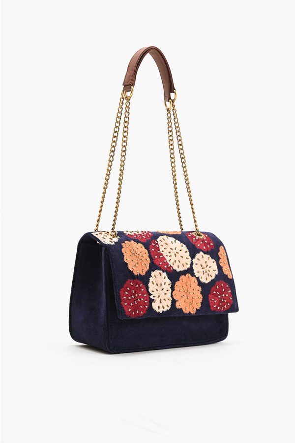 The Scout Handbag - Image 2
