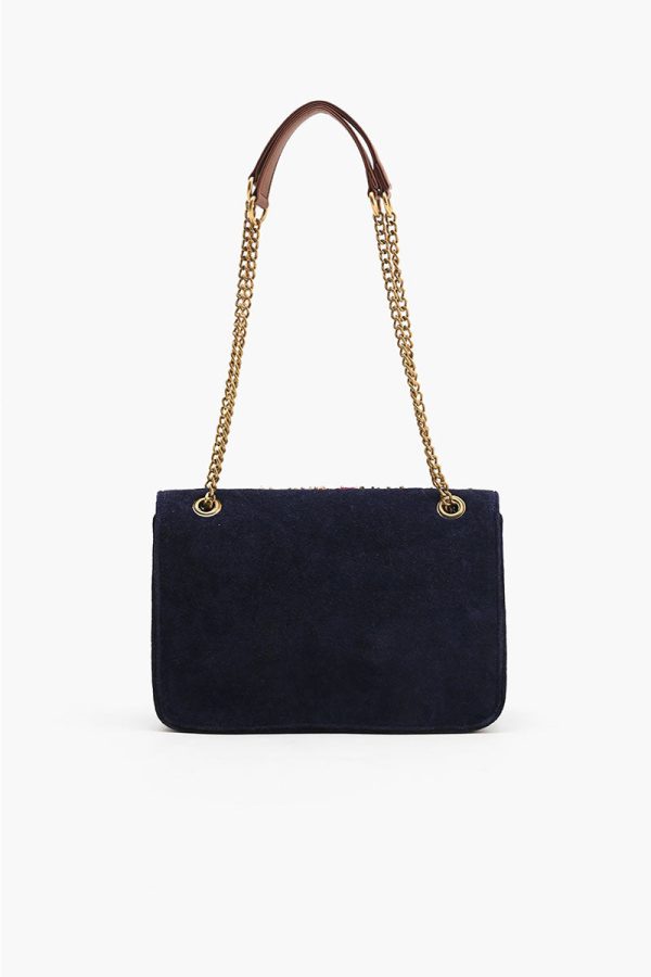 The Scout Handbag - Image 3