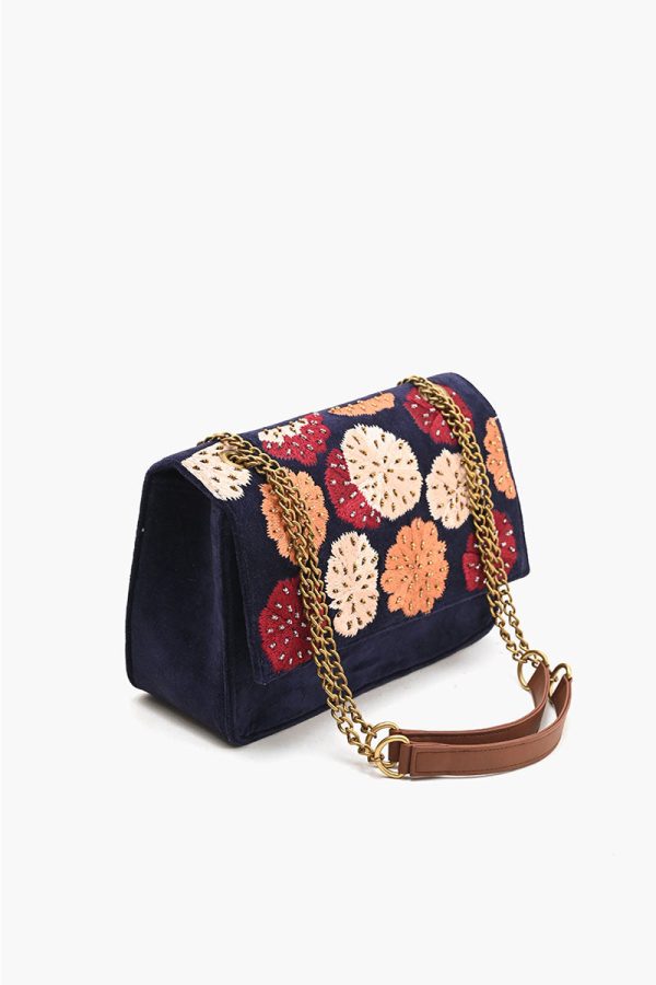 The Scout Handbag - Image 4