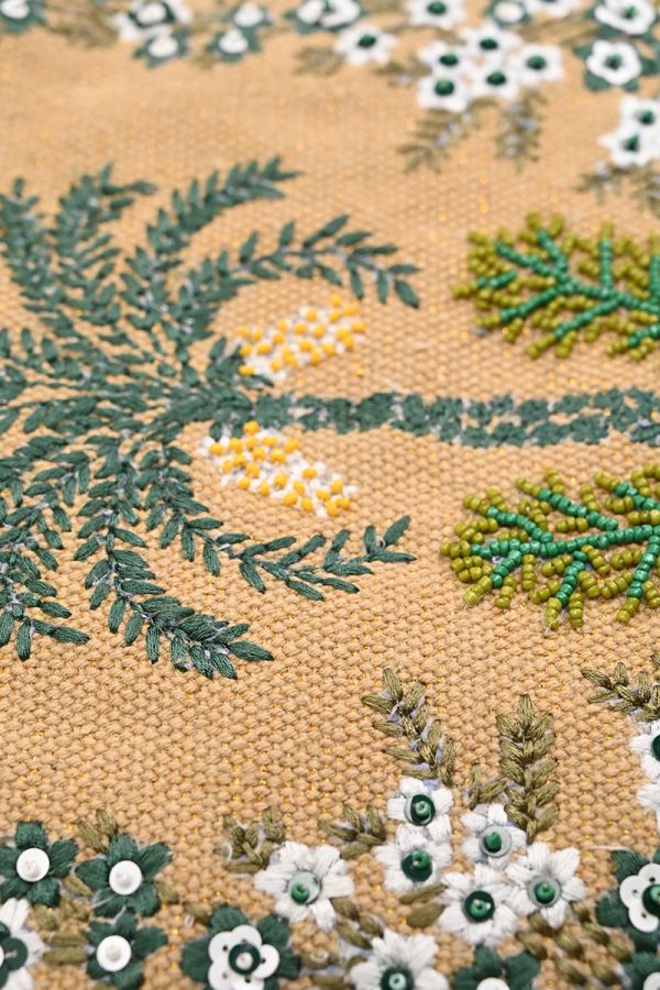 Desert Oasis Clutch - Image 2