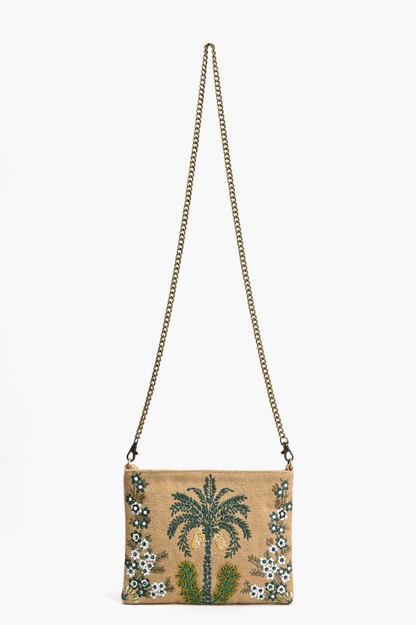 Desert Oasis Clutch - Image 3