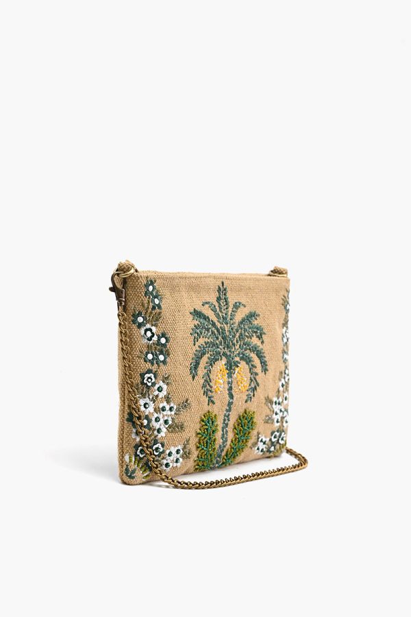 Desert Oasis Clutch - Image 4