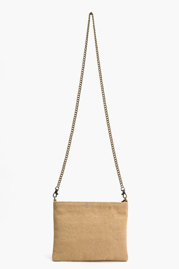 Desert Oasis Clutch - Image 5