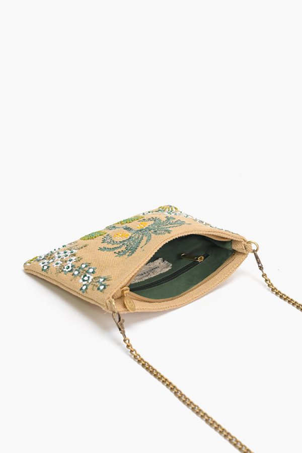 Desert Oasis Clutch - Image 6