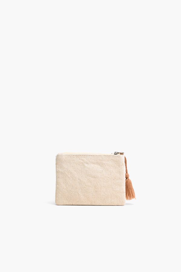 Sweetheart Coin Bag - Image 2