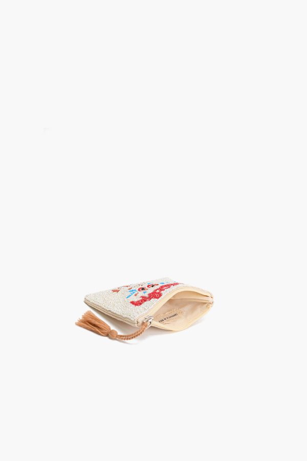 Sweetheart Coin Bag - Image 3