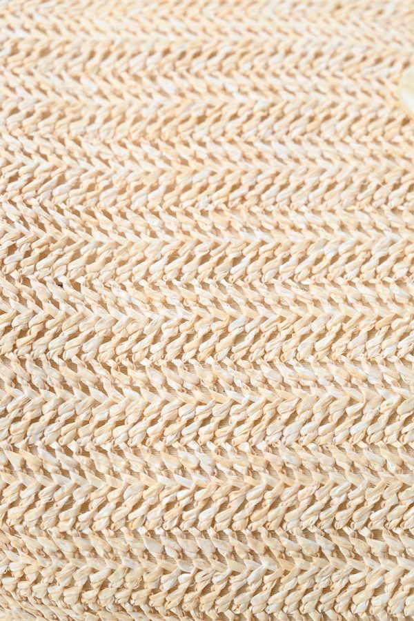 Shells and Sands Shoulder Bag - Image 2