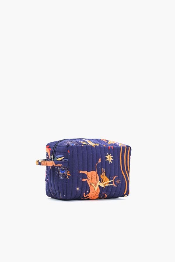 Dark Night Celestial Pouch-Large - Image 2