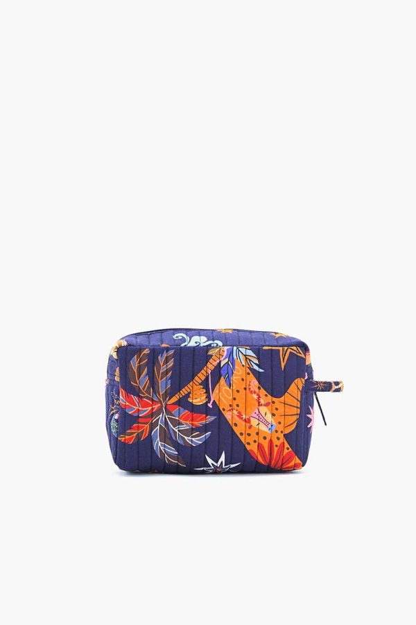 Dark Night Celestial Pouch-Large - Image 3