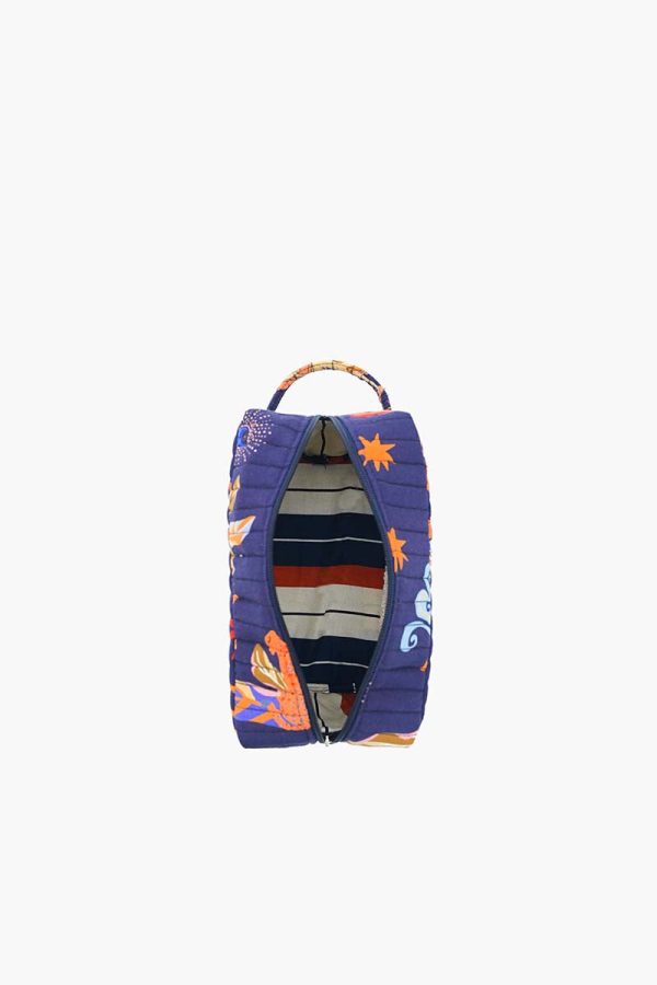 Dark Night Celestial Pouch-Large - Image 4