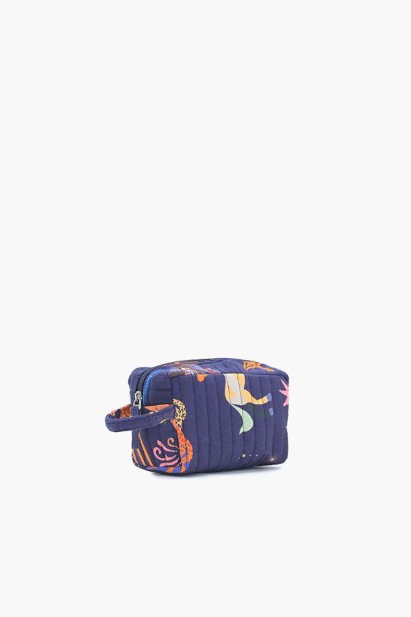 Dark Night Celestial Pouch-Medium - Image 2