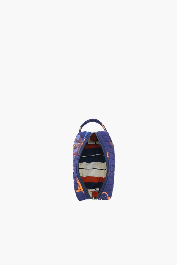Dark Night Celestial Pouch-Medium - Image 4