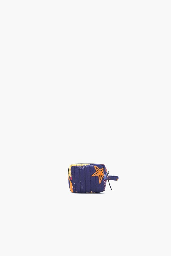 Dark Night Celestial Pouch-Small - Image 3
