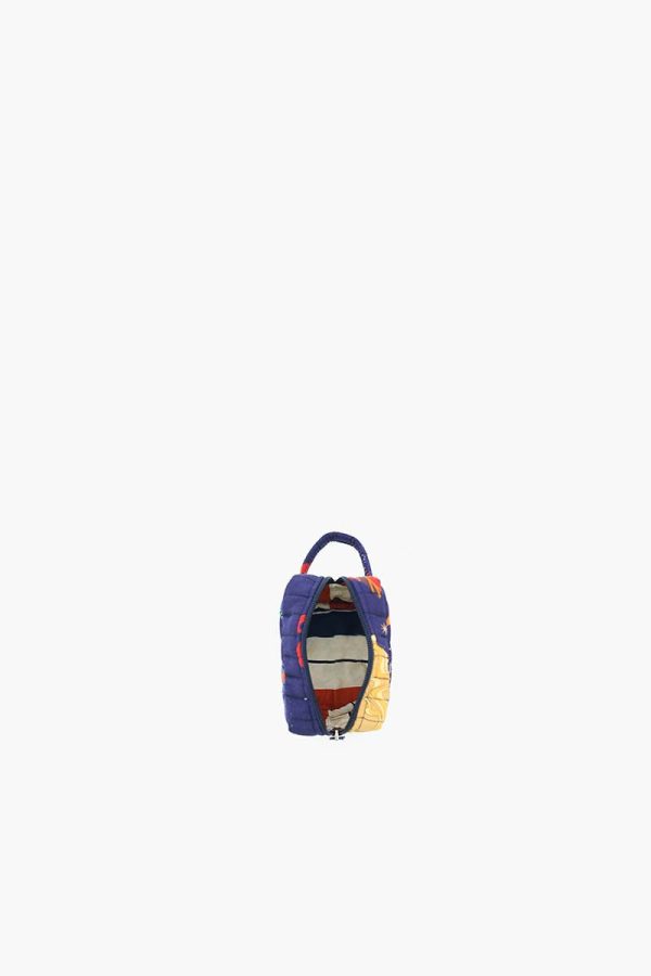 Dark Night Celestial Pouch-Small - Image 4