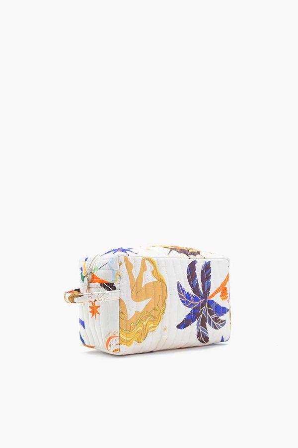 Day Dream Celestial Pouch-Large - Image 2