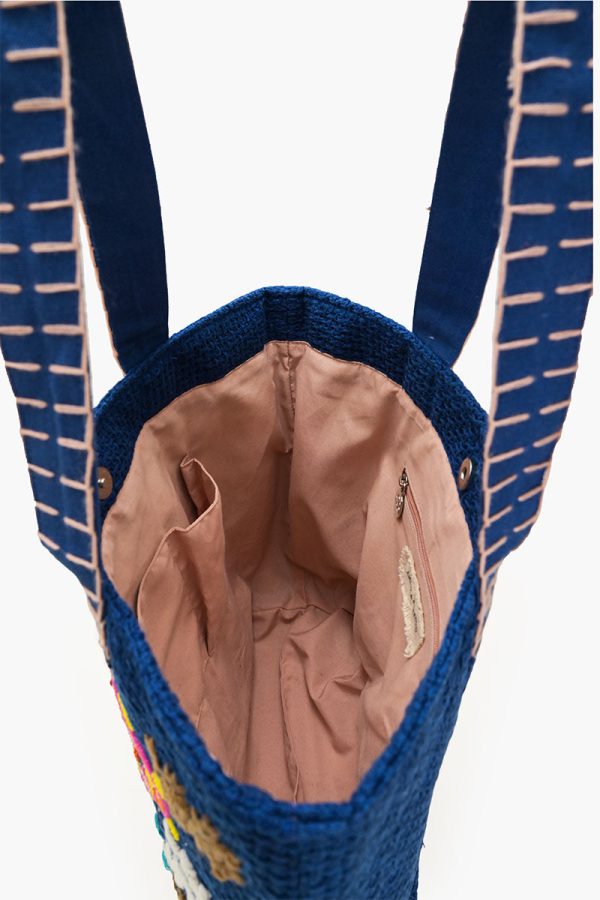Underwater Paradise Tote - Image 5