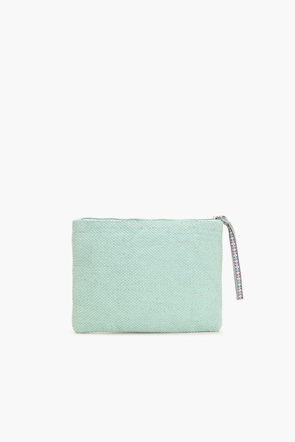 Under The Sea Treasure Wristlet - Image 2
