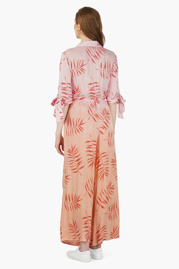 Dream Arecale Jumpsuit - Image 4