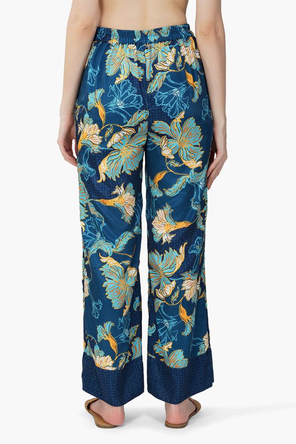 Tiffany Floret Pants - Image 4
