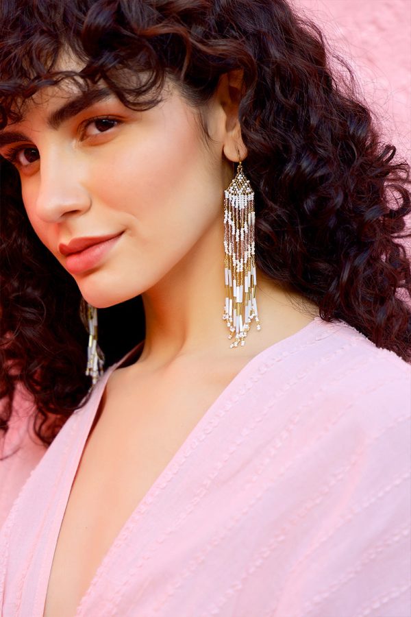 Arizona Awesome Earrings - Image 2