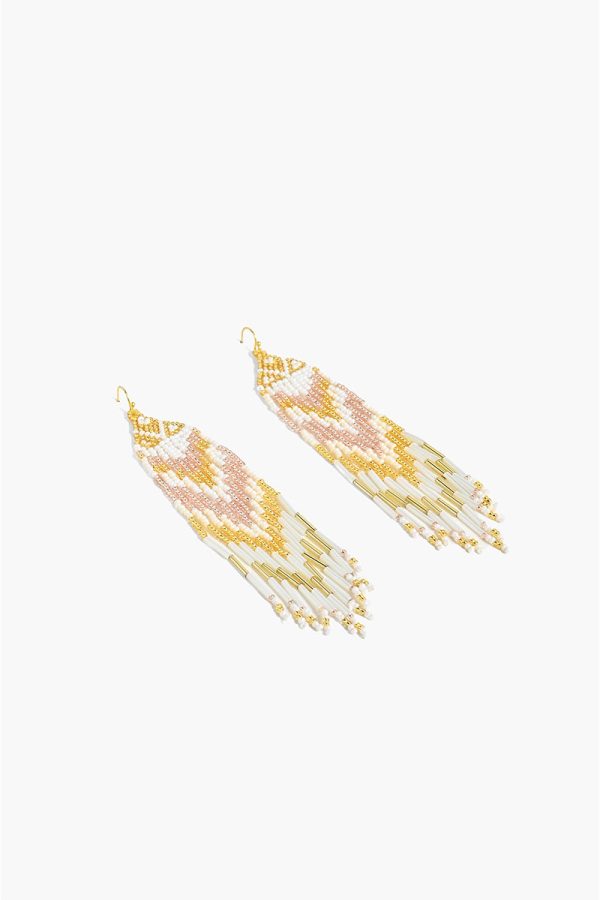 Arizona Awesome Earrings - Image 3