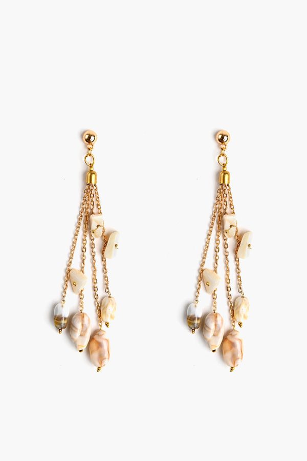 Moonlit Chain drops